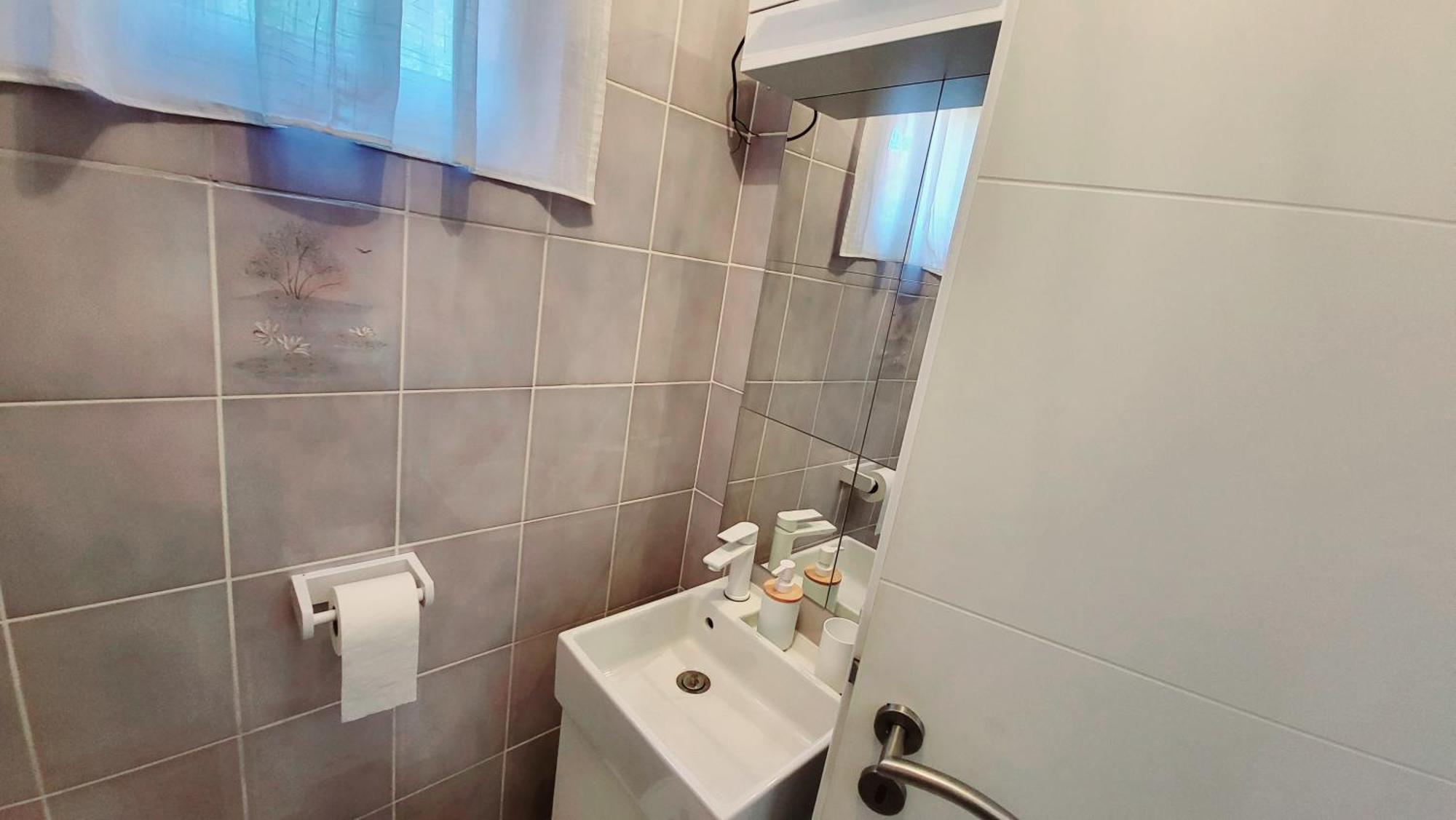 Apartmans Nadin Umag Habitación foto