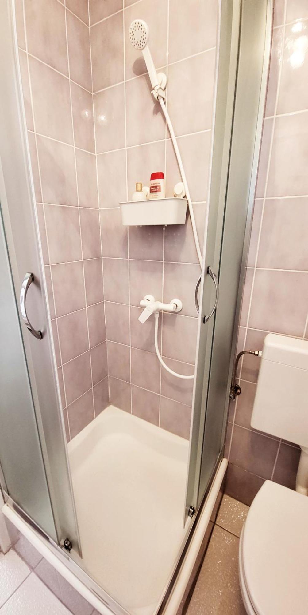 Apartmans Nadin Umag Habitación foto