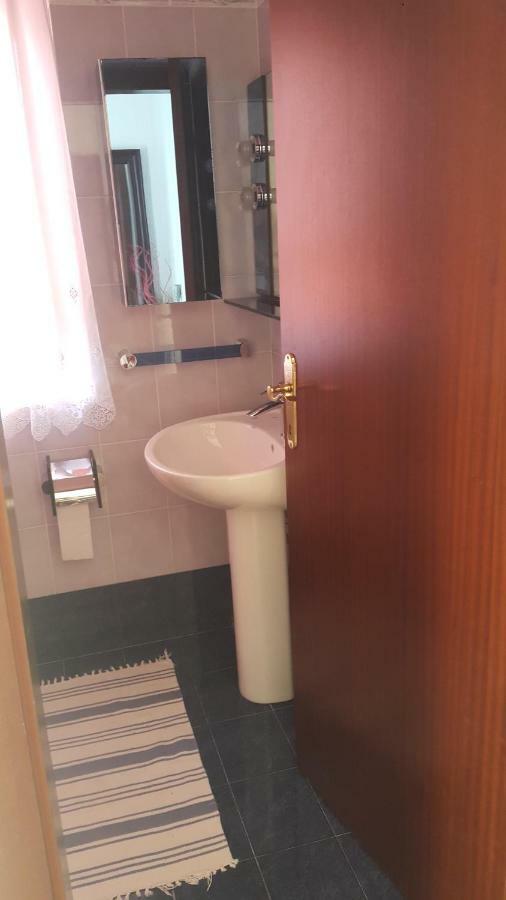 Apartmans Nadin Umag Exterior foto